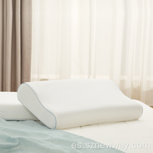 Almohada de espuma viscoelástica Xiaomi 8H H1